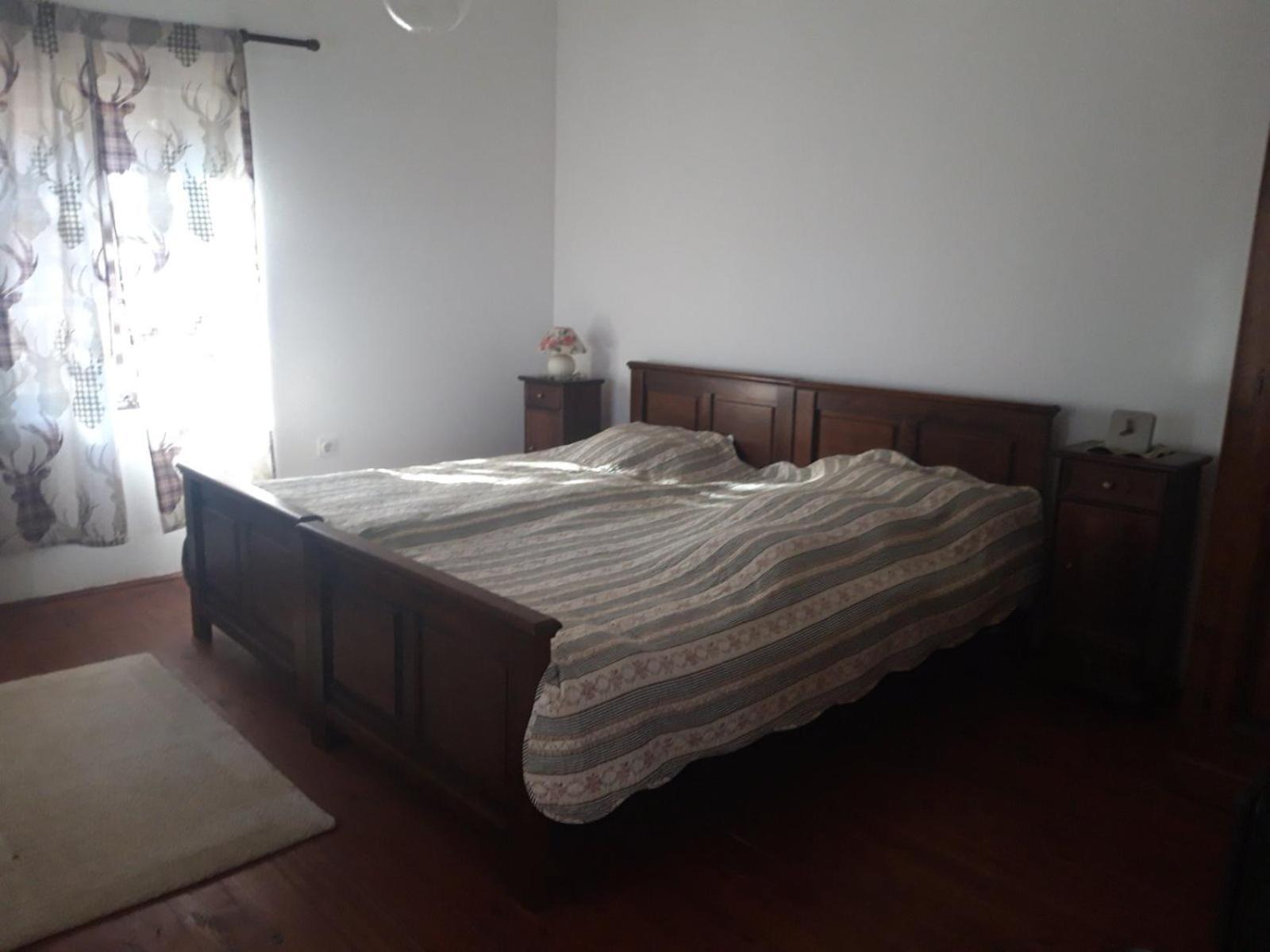 Country House Stoljetna Vila Seona 部屋 写真